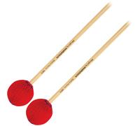 Malletech Vibra Mallet SHA-M