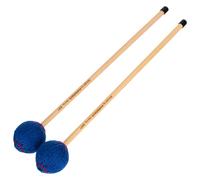 Malletech Vibra Mallet SHA-S