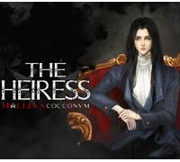 Malleus Cocconum: The Heiress PC Steam CD Key