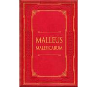 Malleus Maleficarum: El Martillo de las Brujas