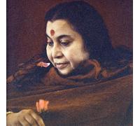 Malley, Matt - The Goddess Within