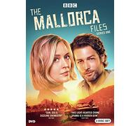 MALLORCA FILES