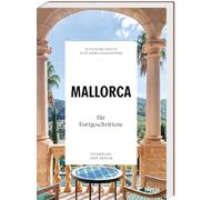 Mallorca für Fortgeschrittene