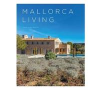 Mallorca Living