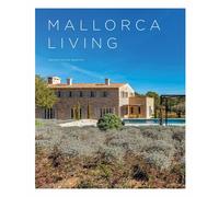 Mallorca Living by Quartino, Quartino, New 9788499366166 Fast Free Shipping.