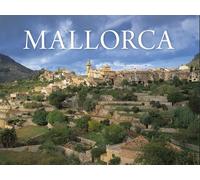 Mallorca: Neil Austen (Sèrie E)