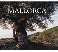 Mallorca: Neil Austen (Sèrie E)