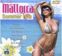 Mallorca Sommer Hits