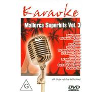 Mallorca Superhits Vol.3