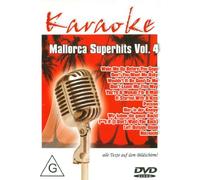 Mallorca Superhits Vol.4