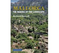 Mallorca : The Making of the Landscape