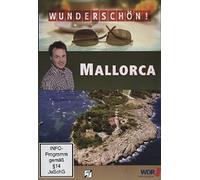 Mallorca - Wunderschön!