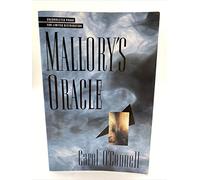 Mallory's Oracle
