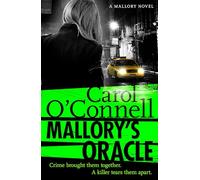 Mallory's Oracle
