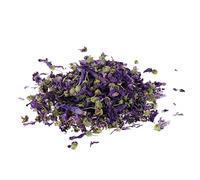Mallow Flower Blue Whole 1kg