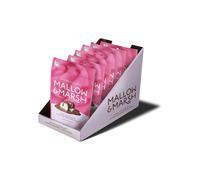 Mallow & Marsh Milk Chocolate over Coconut Marshmallow Sharing Pouch 6 x 100g