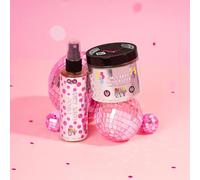 Mallows Beauty 5th Birthday Duo Body Mist & Body Butter