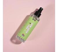 Mallows Beauty Bali Body Mist