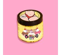 Mallows Beauty Banana Split Body Butter