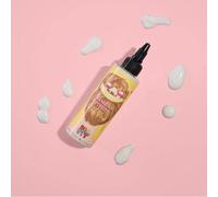 Mallows Beauty Banana Split Hair Mask
