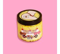 Mallows Beauty Banana Split Shave Butter