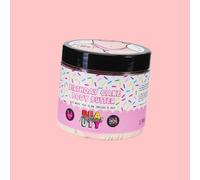 Mallows Beauty Birthday Cake Body Butter