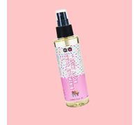 Mallows Beauty Birthday Cake Body Mist