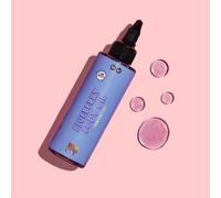 Mallows Beauty Blueberry Body Oil