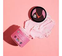 Mallows Beauty Candy Hearts Body Butter
