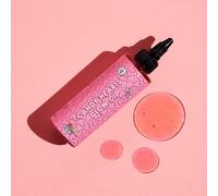 Mallows Beauty Candy Hearts Body Oil