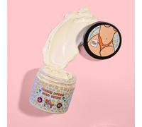 Mallows Beauty Cookie Dough Body Butter