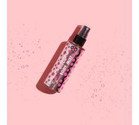 Mallows Beauty Disco Body Mist