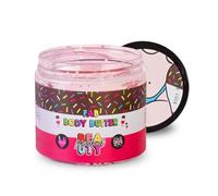 Mallows Beauty - Fab Lolly Body Butter