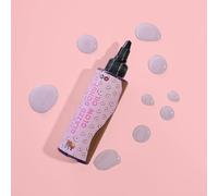 Mallows Beauty Glazed Doughnut Body Oil