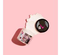 Mallows Beauty I'm 5 Body Butter