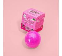 Mallows Beauty I'm A Mallows Girl Bath Bomb