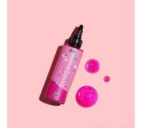 Mallows Beauty I'm A Mallows Girl Body Oil