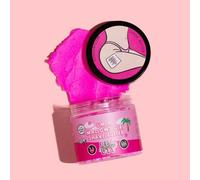 Mallows Beauty I'm A Mallows Girl Shave Butter