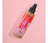 Mallows Beauty Jammy Doughnut Body Mist