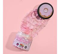 Mallows Beauty Mallows Cream Body Butter