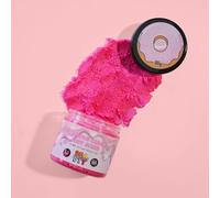 Mallows Beauty Mallows Cream Body Scrub