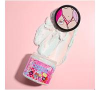 Mallows Beauty Mallows In Wonderland Body Butter