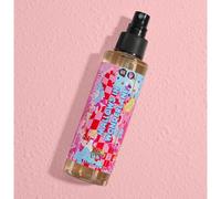 Mallows Beauty Mallows In Wonderland Body Mist