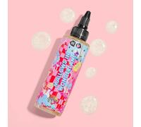 Mallows Beauty Mallows In Wonderland Body Oil