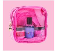 Mallows Beauty Mallows Mile High Minis Travel Set
