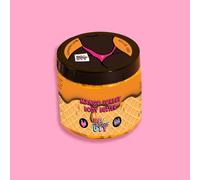 Mallows Beauty Mango Sorbet Body Butter