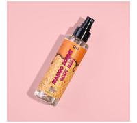 Mallows Beauty Mango Sorbet Body Mist