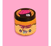 Mallows Beauty Mango Sorbet Body Scrub