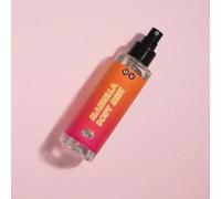 Mallows Beauty Marbella Body Mist