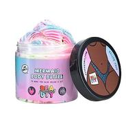 Mallows Beauty Mermaid Body Butter 170g